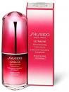 資生堂 アルティミューン パワライジング コンセントレート N 30mL