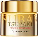 資生堂　TSUBAKI(ツバキ) TSUBAKI プレミアムリペアマスク 180g