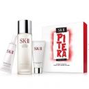 SK-II(エスケーツー)ピテラ TM オーラ キット ストリートアート リミテッド エディション