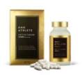 【海外輸出】NMN ATHLETE FORTY-THOUSAND  45000 SUPPLEMENT