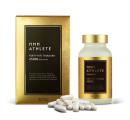 【海外輸出】NMN ATHLETE FORTY-THOUSAND  45000 SUPPLEMENT