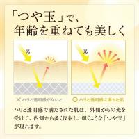 資生堂 ELIXIR エリクシール　シュペリエル　エンリッチド　リンクルクリーム S