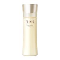 資生堂 エリクシール シュペリエル リフトモイスト エマルジョンT I さっぱり 130mL
