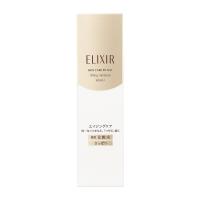 資生堂 エリクシール シュペリエル リフトモイスト ローション T I さっぱり 170mL