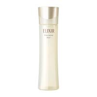 資生堂 エリクシール シュペリエル リフトモイスト ローション T I さっぱり 170mL