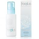 カネボウ freeplus(フリープラス)モイストケアエマルジョン2 (しっとりタイプ)100mL