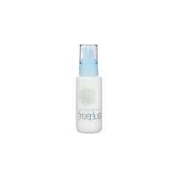 カネボウ freeplus(フリープラス)モイストケアエマルジョン2 (しっとりタイプ)100mL
