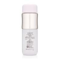 コーセー コスメデコルテ フィトチューン ハイドロ チューナー 200ml