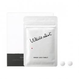 <!--{$arrProduct.name|h}-->