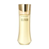 資生堂 エリクシール エンリッチド エマルジョン CB Ⅱ 130ml