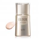 資生堂 エリクシール アドバンスド スキンフィニッシャー 30ml