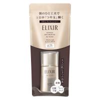 資生堂 エリクシール アドバンスド スキンフィニッシャー 30ml