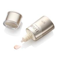 資生堂 エリクシール アドバンスド スキンフィニッシャー 30ml