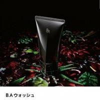 POLA　ポーラ B.A ウォッシュ 100g