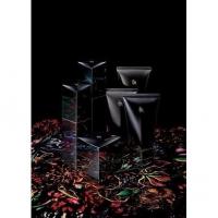 POLA　ポーラ B.A ウォッシュ 100g