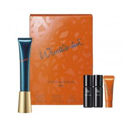 <!--{$arrProduct.name|h}-->