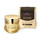 資生堂　ELIXIR エリクシールエンリッチドアイクリームCB 15g
