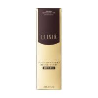 資生堂 エリクシール エンリッチド ローション CB 170ml