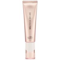 エリクシール ホワイト デーケアレボリューション C+ (SPF50+) 35mL