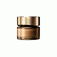 SUQQU　エクストラ リッチ グロウ クリーム ファンデーション　SPF15・PA++　30g