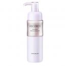 コーセー コスメデコルテ フィトチューン リファイニング ソフナー ER　200ml
