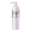 コーセー コスメデコルテ フィトチューン リファイニング ソフナー　200ml