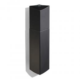 <!--{$arrProduct.name|h}-->