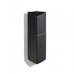 <!--{$arrProduct.name|h}-->