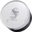 スパトリートメント UMB (アンビ) ストレッチ I アイシート 60枚入り 110ml