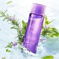 コーセー コスメデコルテ ヴィタ ドレーブ (化粧水) 150ml