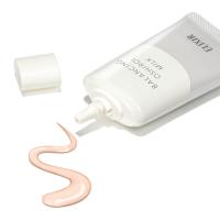 資生堂 エリクシール ルフレ バランシング おしろいミルク 35g