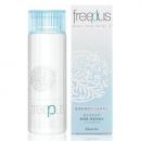 カネボウ freeplus(フリープラス)モイストケアローション2(しっとりタイプ)130mL