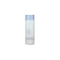 カネボウ freeplus(フリープラス)モイストケアローション2(しっとりタイプ)130mL