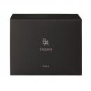 POLAポーラ B.A リキッド　1箱　20mL×12本入り