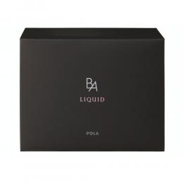 <!--{$arrProduct.name|h}-->