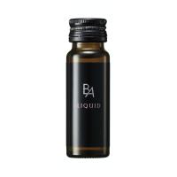 POLAポーラ B.A リキッド　1箱　20mL×12本入り