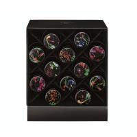 POLAポーラ B.A リキッド　1箱　20mL×12本入り