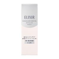 資生堂 エリクシール ホワイト クリアエマルジョン T1(さっぱり)　130ml