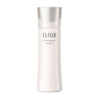 資生堂 エリクシール ホワイト クリアエマルジョン T1(さっぱり)　130ml
