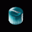 BIJOU DE MER R Pack　ビジュードゥメール リジューブフェイス Rパック
