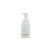 カネボウ　freeplus(フリープラス)　マイルドモイスチャーソープ　200mL