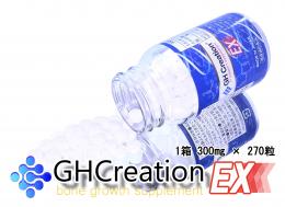 <!--{$arrProduct.name|h}-->