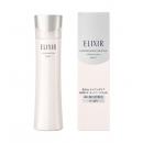 資生堂　エリクシール　ホワイト　クリアローションT I(さっぱり)　170ml