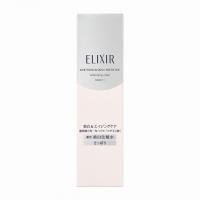 資生堂　エリクシール　ホワイト　クリアローションT I(さっぱり)　170ml