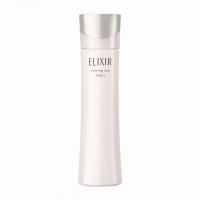 資生堂　エリクシール　ホワイト　クリアローションT I(さっぱり)　170ml