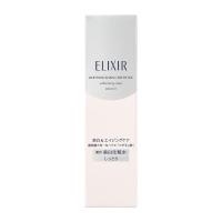 資生堂　エリクシール　ホワイト　クリアローションT　Ⅱ(しっとり)　170ml