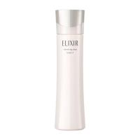 資生堂　エリクシール　ホワイト　クリアローションT　Ⅱ(しっとり)　170ml
