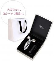 MTG ReFa CARAT リファカラット
