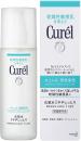 キュレル 化粧水 I (ややしっとり) 150ml