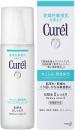キュレル 化粧水 II (しっとり) 150ml
